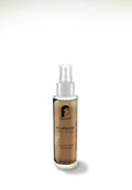 Kauket Agarwood Deo Splash