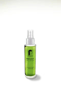 Kauket Bergamot Deo Splash