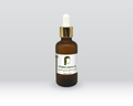 Spearmint Essential Oil