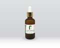 Tea Tree Essential Oil