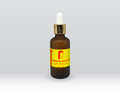 Frankincense Essential Oil