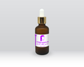 Lavender Essential Oil