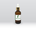 Lemongrass Essential Oil