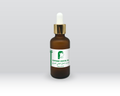 Peppermint Essential Oil