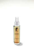 Kauket Coconut Deo Splash