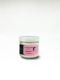 Kauket Glycerin Cream