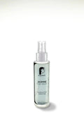 Jasmine Body Splash