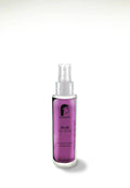 Kauket Musk Deo Splash