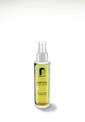 Narcissus Body Splash