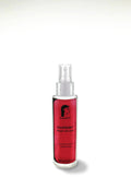 Raspberry Body Splash