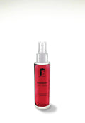 Kauket Raspberry Deo Splash