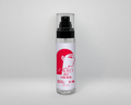 Rose Water