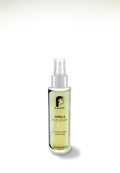Kauket Vanilla Deo Splash