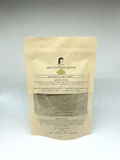 Sidr Leaves Powder
