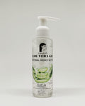 Kauket Aloe Vera Gel