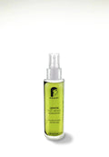 Kauket Lemon Deo Splash
