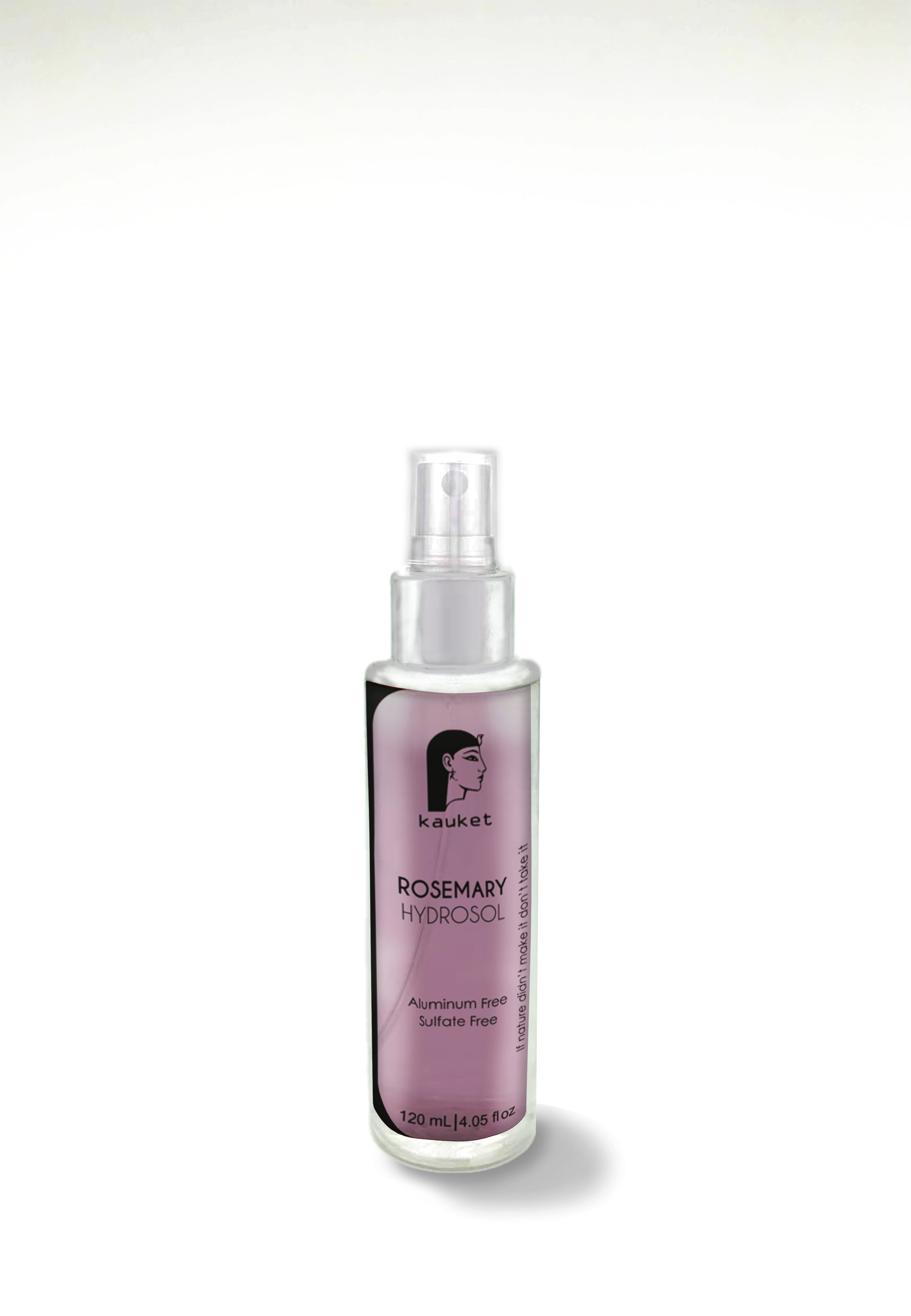 Rosemary Hydrosol