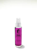 Kauket Sweet Lavender Deo Splash